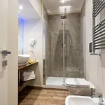Bed and breakfast Dante Maison De Luxe 4*