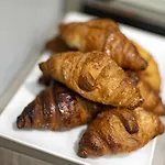 Dante Maison De Luxe 4* Nápoles