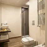 Dante Maison De Luxe Bed and breakfast 4*