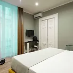 Bed and breakfast Dante Maison De Luxe