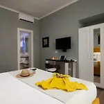 Bed and breakfast Dante Maison De Luxe 4*