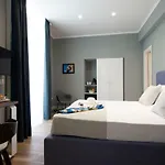 Dante Maison De Luxe