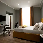 Bed and breakfast Dante Maison De Luxe