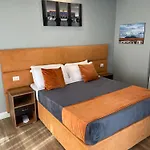 B&B Dante Maison De Luxe