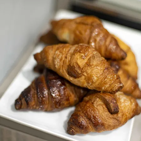 Dante Maison De Luxe 4* Neapel