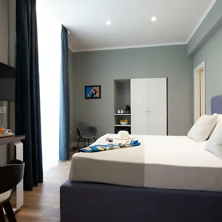 Dante Maison De Luxe